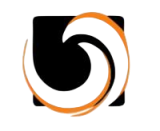 Bahr Al Rimal Al Haditha – بحر الرمال الحديثة